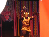 Maennerrabatz 2011 (45) : Maennerrabatz 2011